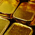 Is now a good time to invest in gold etf?